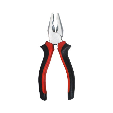 NIGSQJB Comprehensive Hand Tool Sets 238pcs