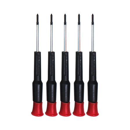 NIGSQJB Comprehensive Hand Tool Sets 238pcs