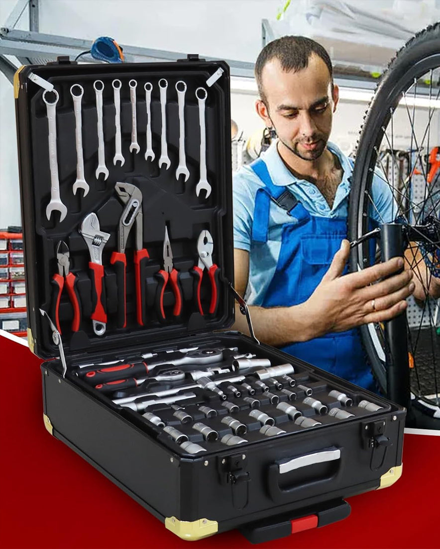 Tool Sets