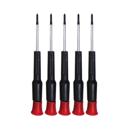 NIGSQJB Comprehensive Hand Tool Sets 238pcs