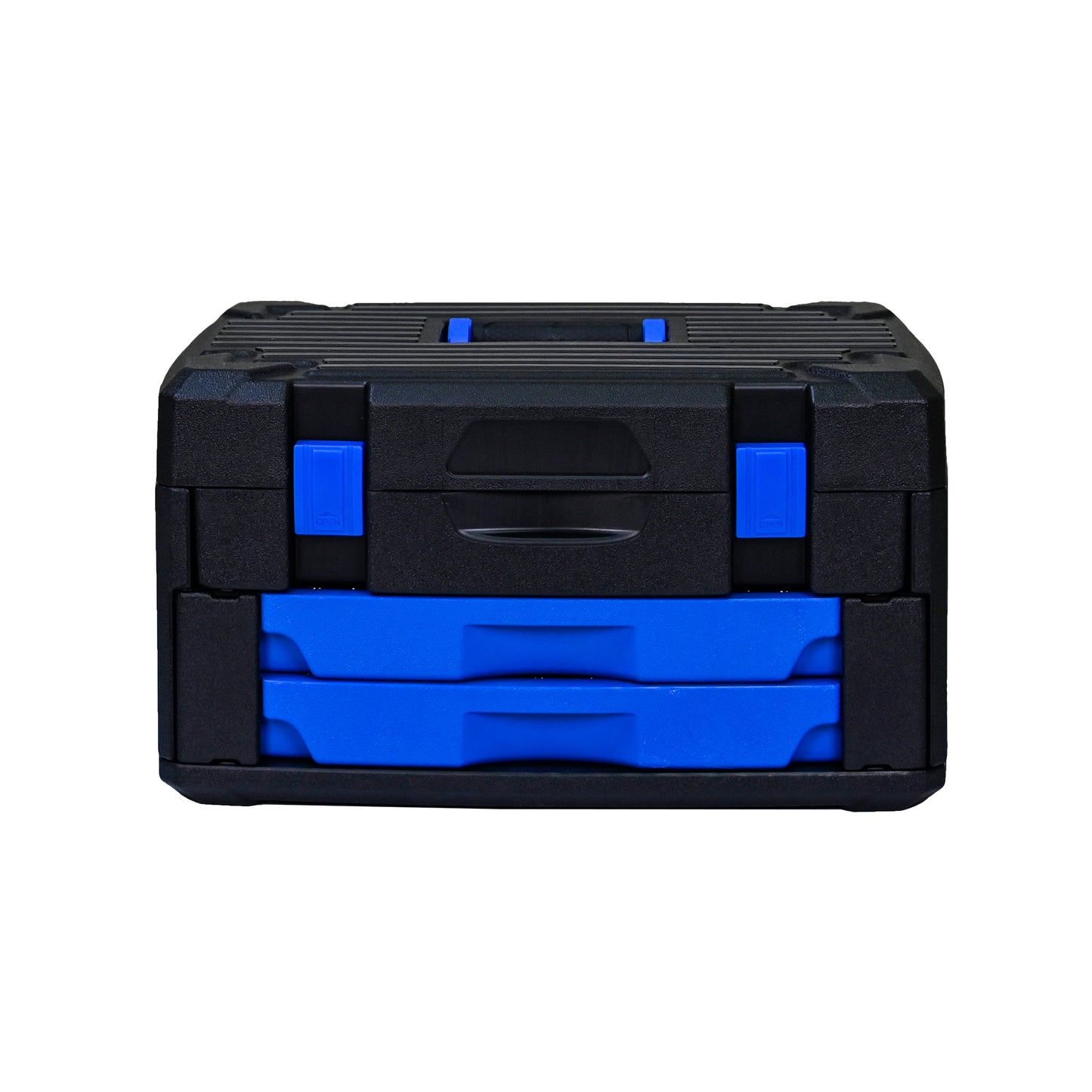 NIGSQJB 266 Piece Home Repair Tool Kit with Drawers
